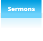 Sermons