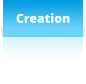 Creation