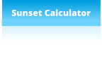 Sunset Calculator