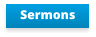 Sermons