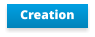 Creation