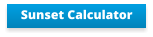 Sunset Calculator