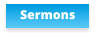 Sermons