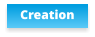 Creation