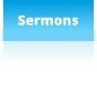 Sermons