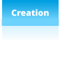 Creation