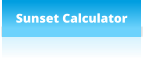 Sunset Calculator