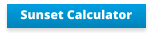 Sunset Calculator