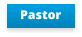 Pastor