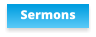 Sermons
