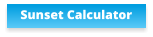 Sunset Calculator