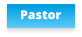 Pastor