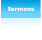 Sermons