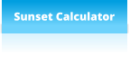 Sunset Calculator