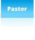 Pastor