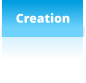 Creation