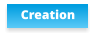 Creation