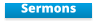 Sermons