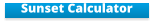 Sunset Calculator