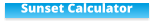 Sunset Calculator