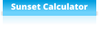 Sunset Calculator